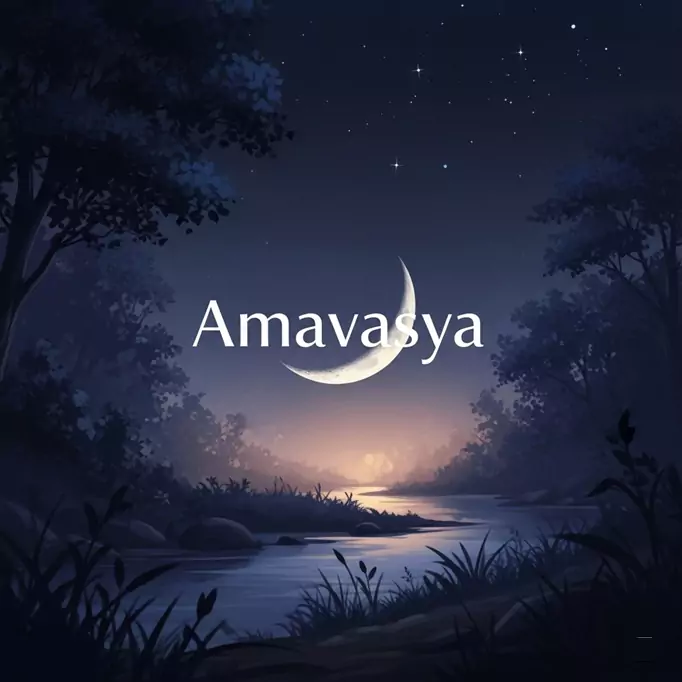 amavasya-calendar