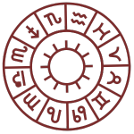 daily-horoscope