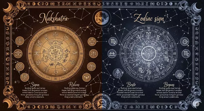 free-nakshatra-and-zodiac-sign-calculator