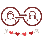 marriage-matching