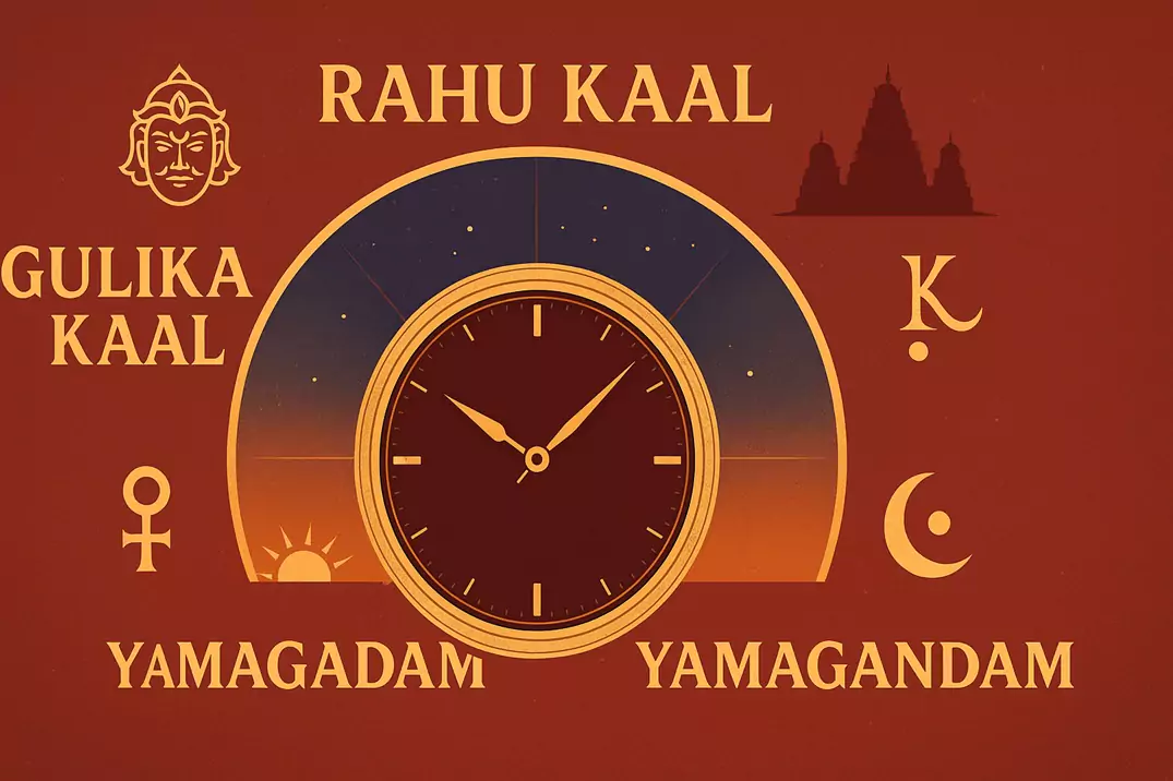 rahu-kaal-gulika-yamaganda