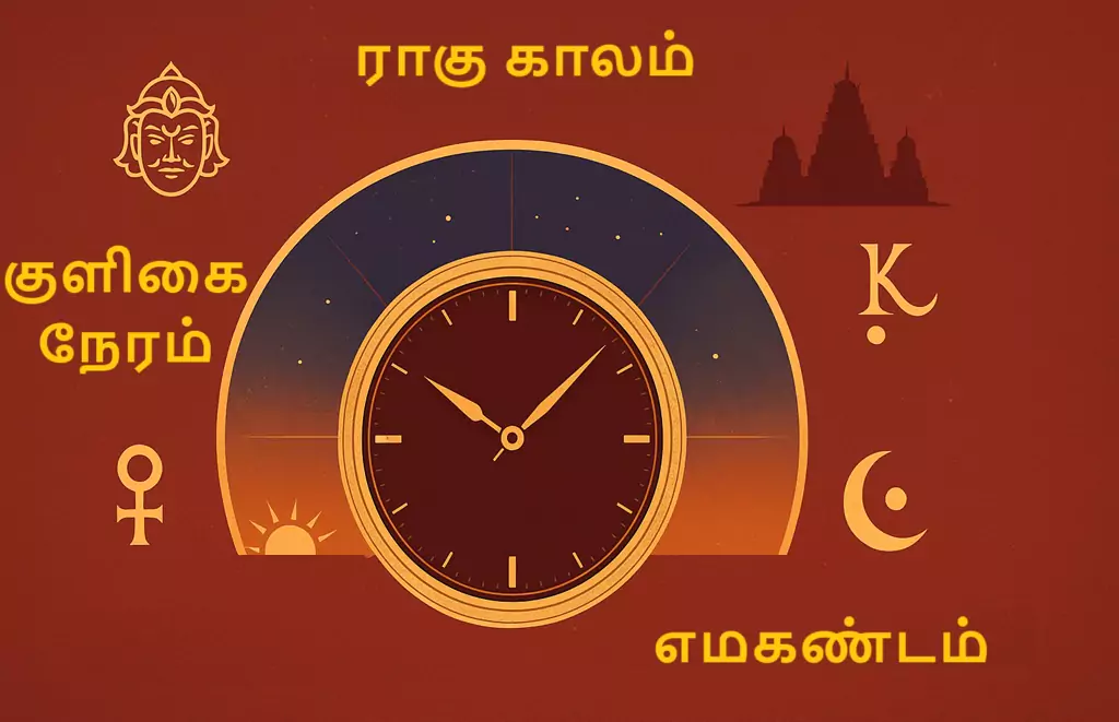 rahu-kalam-gulikai-yamagandam