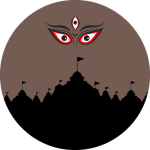ashtami-navami-dates
