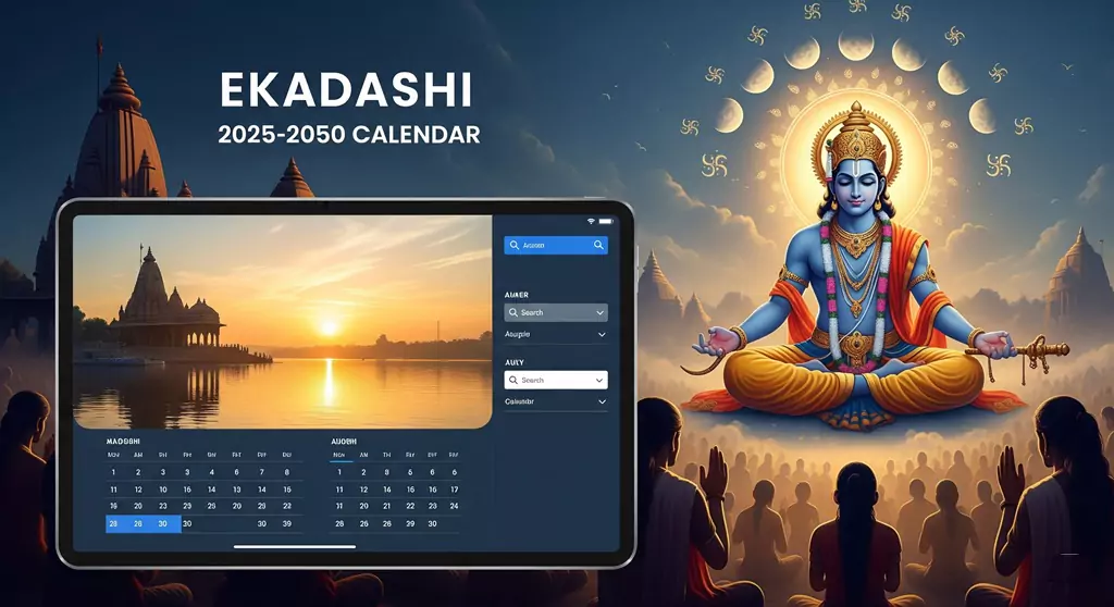 ekadashi-dates