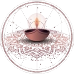 Karthigai Icon