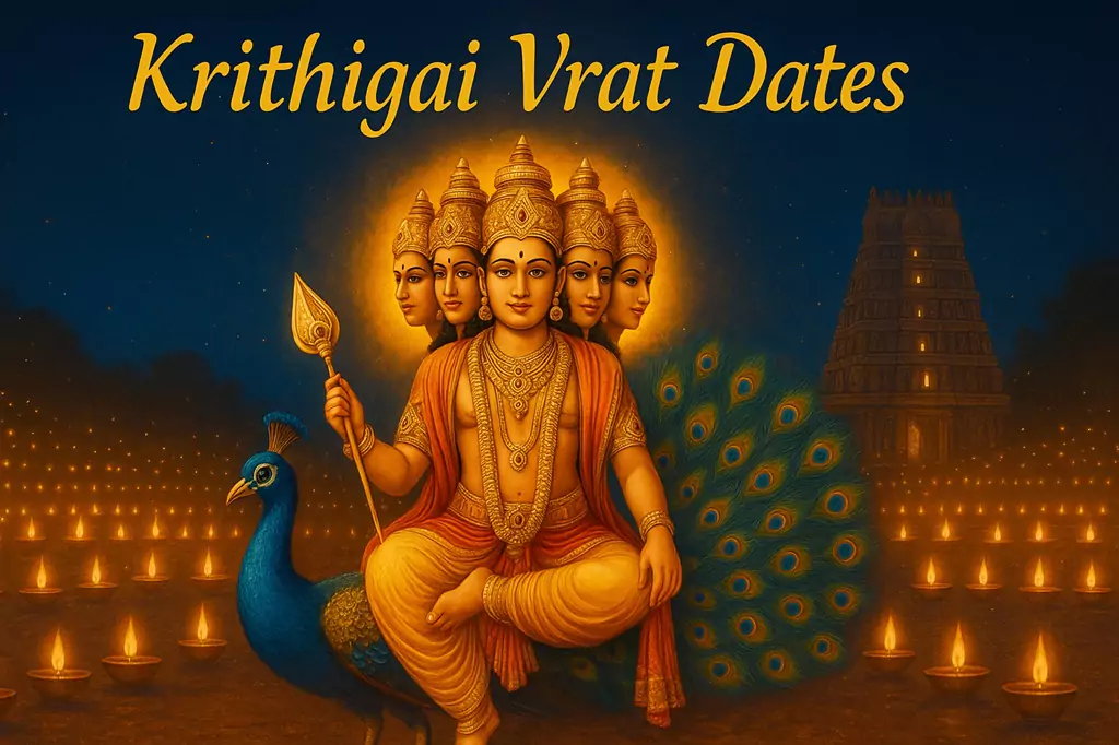 krithigai-vrat-dates