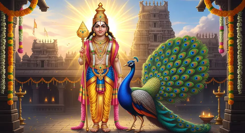 lord-murugan-kanda-sashti