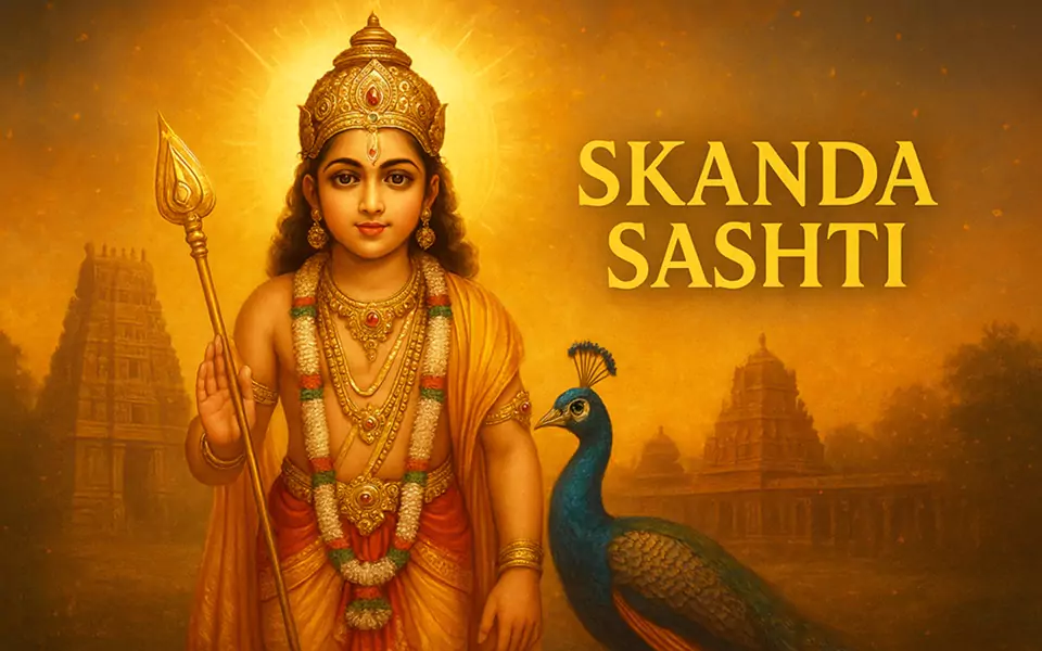 lord-murugan-skanda-sashti