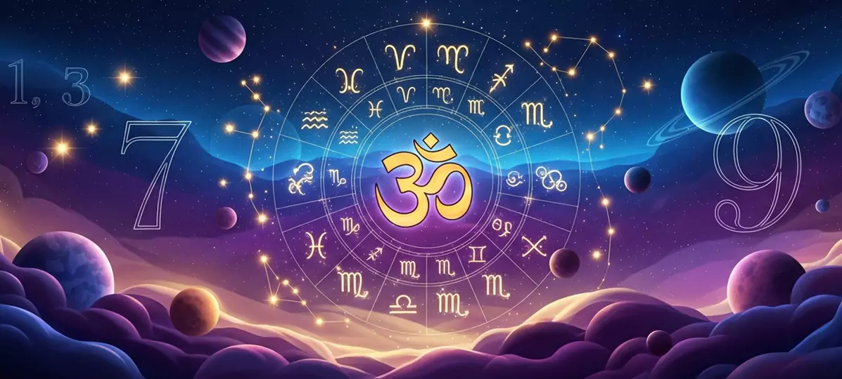 lucky-numbers-for-zodiac-signs