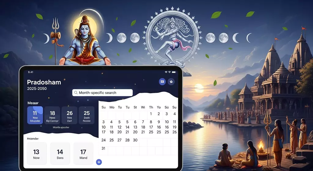 pradosham-dates