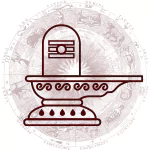 pradosham