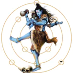 shivaratri