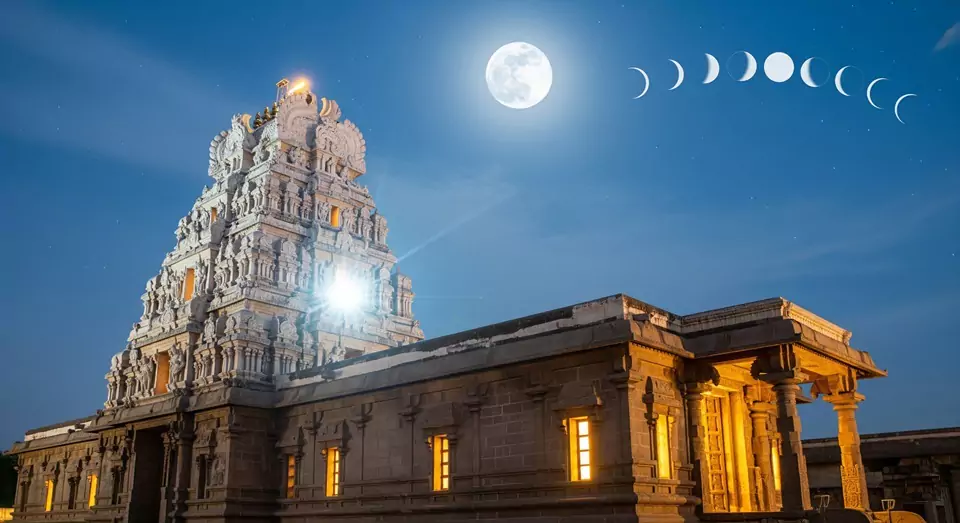 tithi-lunar-day