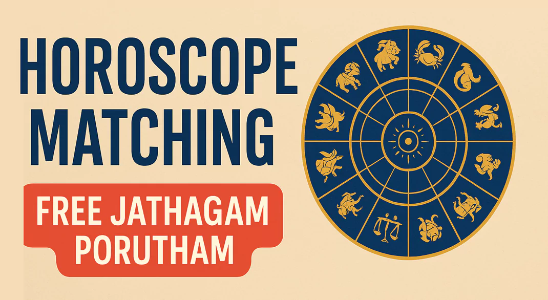 horoscope-matching-guide